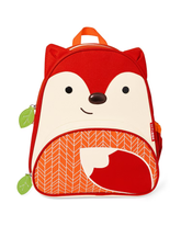 Mochila Infantil Raposa Skip Hop